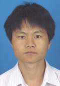 Xingwu Duan